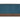Walthers Cornerstone HO Bud's Trucking Company Background Building Kit - 933-3192 | Train Supply