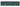 Walthers Cornerstone HO Bud's Trucking Company Background Building Kit - 933-3192 | Train Supply