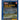 Walthers Cornerstone HO Bud's Trucking Company Background Building Kit - 933-3192 | Train Supply