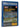 Walthers Cornerstone HO Bud's Trucking Company Background Building Kit - 933-3192 | Train Supply