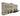 Walthers Cornerstone HO Scale Arrowhead Ale Background Building Kit - 933-3193 | Train Supply