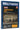 Walthers Cornerstone HO Scale Arrowhead Ale Background Building Kit - 933-3193 | Train Supply