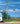 Walthers Cornerstone HO Scale Van Dyke Farm Windmill Kit, Pack of 2 - 933-3198 | Train Supply
