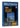 Walthers Cornerstone HO Scale Van Dyke Farm Windmill Kit, Pack of 2 - 933-3198 | Train Supply