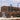 Walthers Cornerstone N Scale Allied Rail Rebuilders Kit - 933-3211 | Train Supply