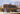 Walthers Cornerstone N Scale Allied Rail Rebuilders Kit - 933-3211 | Train Supply