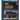Walthers Cornerstone N Scale Allied Rail Rebuilders Kit - 933-3211 | Train Supply