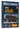 Walthers Cornerstone N Scale Allied Rail Rebuilders Kit - 933-3211 | Train Supply