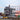 Walthers Cornerstone N Scale Red Wing Milling Co. Kit - 933-3212 | Train Supply