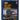 Walthers Cornerstone N Scale Red Wing Milling Co. Kit - 933-3212 | Train Supply