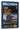 Walthers Cornerstone N Scale Red Wing Milling Co. Kit - 933-3212 | Train Supply