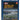 Walthers Cornerstone N Scale Central Gas & Supply Kit - 933-3213 | Train Supply