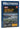 Walthers Cornerstone N Scale Central Gas & Supply Kit - 933-3213 | Train Supply