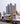 Walthers Cornerstone N Scale Medusa Cement Company Kit - 933-3218 | Train Supply