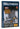 Walthers Cornerstone N Scale Medusa Cement Company Kit - 933-3218 | Train Supply