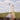 Walthers Cornerstone N Scale North Island Oil Refinery Kit - 933-3219 | Train Supply