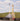 Walthers Cornerstone N Scale North Island Oil Refinery Kit - 933-3219 | Train Supply