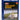 Walthers Cornerstone N Scale North Island Oil Refinery Kit - 933-3219 | Train Supply