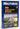 Walthers Cornerstone N Scale North Island Oil Refinery Kit - 933-3219 | Train Supply