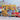 Walthers Cornerstone N Scale MI-JACK Translift Intermodal Crane Kit - 933-3222 | Train Supply