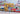 Walthers Cornerstone N Scale MI-JACK Translift Intermodal Crane Kit - 933-3222 | Train Supply