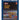 Walthers Cornerstone N Scale MI-JACK Translift Intermodal Crane Kit - 933-3222 | Train Supply
