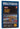 Walthers Cornerstone N Scale MI-JACK Translift Intermodal Crane Kit - 933-3222 | Train Supply