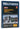 Walthers Cornerstone N Scale Merchant's Row II Kit - 933-3224 | Train Supply