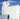 Walthers Cornerstone N Scale ADM Grain Elevator - 933-3225 | Train Supply