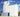 Walthers Cornerstone N Scale ADM Grain Elevator - 933-3225 | Train Supply