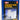Walthers Cornerstone N Scale ADM Grain Elevator - 933-3225 | Train Supply