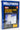 Walthers Cornerstone N Scale ADM Grain Elevator - 933-3225 | Train Supply