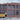Walthers Cornerstone N Scale Backshop Kit - 933-3227 | Train Supply