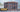 Walthers Cornerstone N Scale Backshop Kit - 933-3227 | Train Supply