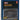 Walthers Cornerstone N Scale Backshop Kit - 933-3227 | Train Supply