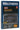 Walthers Cornerstone N Scale Backshop Kit - 933-3227 | Train Supply