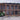 Walthers Cornerstone N Scale Car Shop Kit - 933-3228 | Train Supply