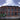 Walthers Cornerstone N Scale Car Shop Kit - 933-3228 | Train Supply
