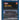 Walthers Cornerstone N Scale Car Shop Kit - 933-3228 | Train Supply