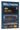 Walthers Cornerstone N Scale Car Shop Kit - 933-3228 | Train Supply