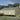 Walthers Cornerstone N Scale Co-Operative Storage Shed on Pilings Kit - 933-3230 | Train Supply