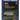 Walthers Cornerstone N Scale Co-Operative Storage Shed on Pilings Kit - 933-3230 | Train Supply
