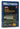 Walthers Cornerstone N Scale Co-Operative Storage Shed on Pilings Kit - 933-3230 | Train Supply