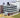 Walthers Cornerstone N Scale Hardwood Furniture Company Kit - 933-3232 | Train Supply