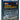 Walthers Cornerstone N Scale Hardwood Furniture Company Kit - 933-3232 | Train Supply
