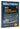 Walthers Cornerstone N Scale Hardwood Furniture Company Kit - 933-3232 | Train Supply