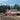 Walthers Cornerstone N Scale Mountain Lumber Company Sawmill Kit - 933-3236 | Train Supply