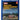 Walthers Cornerstone N Scale Mountain Lumber Company Sawmill Kit - 933-3236 | Train Supply