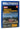 Walthers Cornerstone N Scale Mountain Lumber Company Sawmill Kit - 933-3236 | Train Supply
