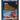 Walthers Cornerstone N Scale Farmer's Cooperative Rural Grain Elevator Kit - 933-3238 | Train Supply